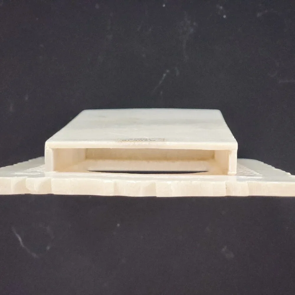 Picture Frame Soapstone